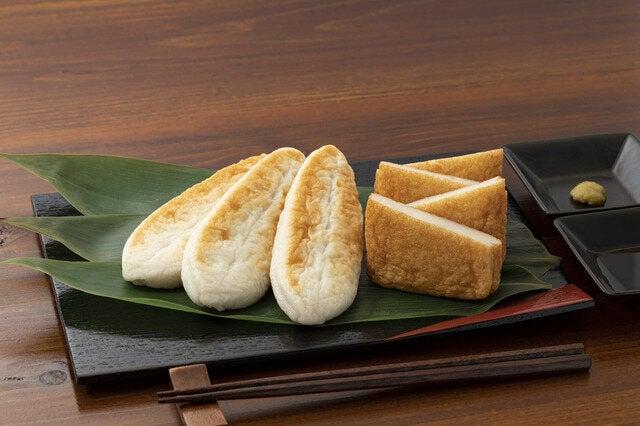 株式会社ディンプル 仙台オフィスの仕事画像1