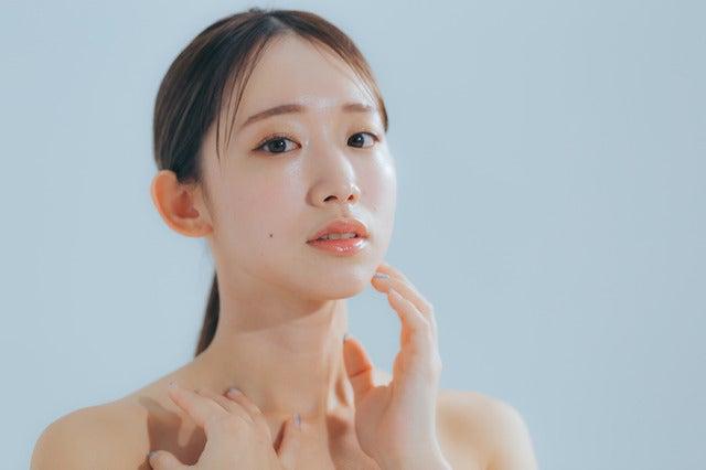 株式会社ディンプルの仕事画像2