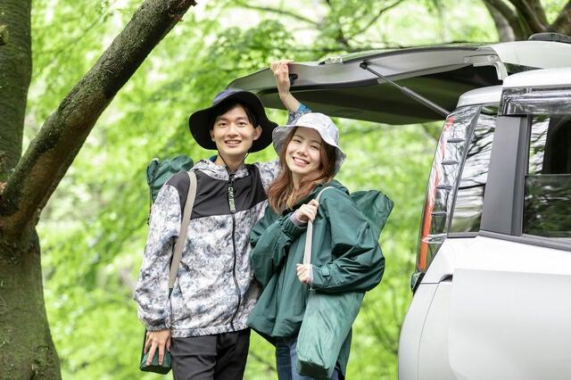 株式会社ディンプル 金沢オフィスの仕事画像2