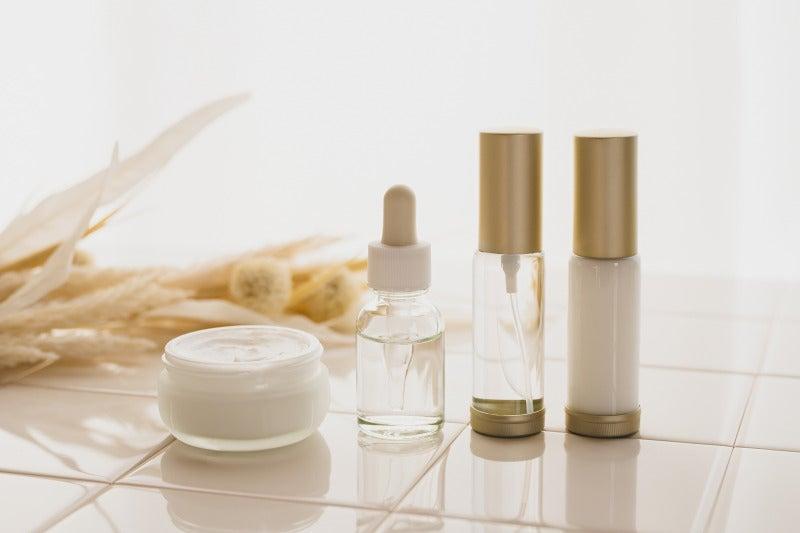 株式会社ディンプル 大阪オフィスの仕事画像1