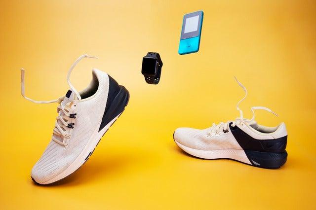 株式会社ディンプル 福岡オフィスの仕事画像1