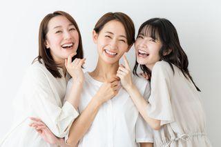 株式会社ディンプル(異業種からのキャリアチェンジ歓迎*デスクワーク求人採用強化中!)の仕事画像3