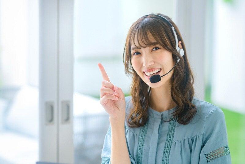 株式会社ディンプル 札幌オフィスの仕事画像1