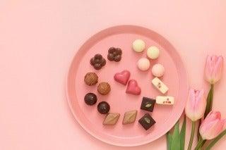 株式会社ディンプル 広島オフィスの仕事画像3