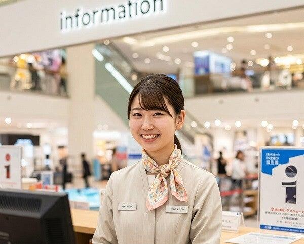 株式会社ディンプル金沢オフィス(WEB登録面談実施中)の仕事画像2