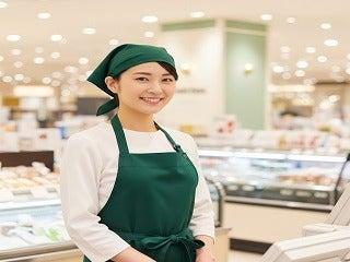 株式会社ディンプルの仕事画像3