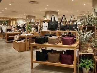 株式会社ディンプル 大阪オフィスの仕事画像3