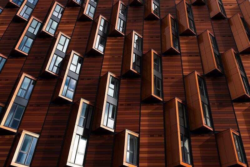 株式会社ディンプル東京オフィス(WEB面談実施中)の仕事画像2