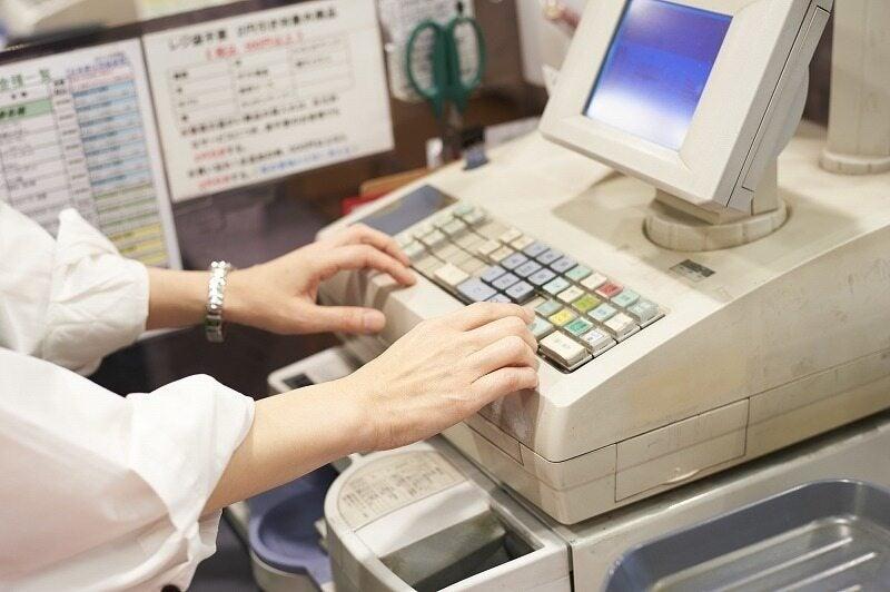 株式会社ディンプル(ワールドホールディングスグループ)の仕事画像2