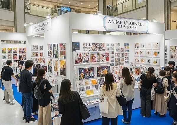 株式会社ディンプル名古屋営業所(WEB登録面談実施中)の仕事画像2