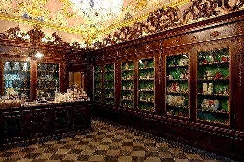 株式会社ディンプル名古屋営業所(WEB面談実施中)の仕事画像2