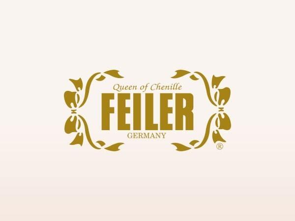 株式会社ディンプル(ワールドホールディングスグループ)の仕事画像1