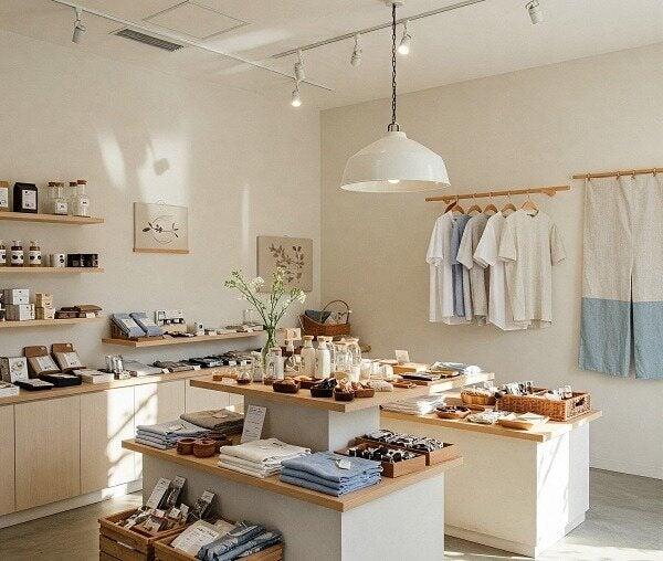 株式会社ディンプル 大阪オフィスの仕事画像1