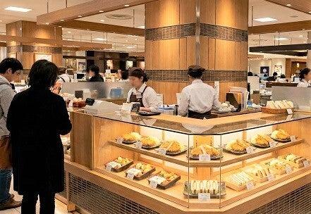 株式会社ディンプル名古屋営業所(WEB面談実施中)の仕事画像1