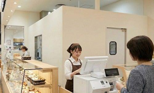 株式会社ディンプル名古屋営業所(WEB登録面談実施中)の仕事画像1