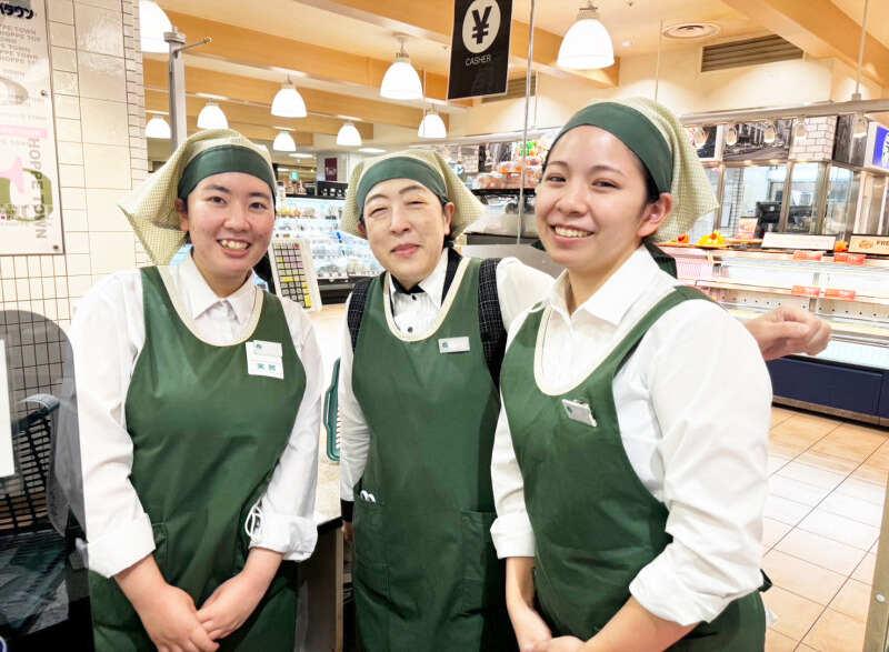 株式会社ディンプル 札幌オフィスの仕事画像2