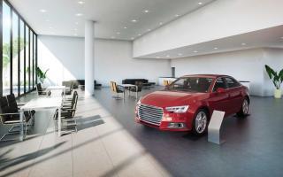 株式会社ディンプル 名古屋オフィスの仕事画像2