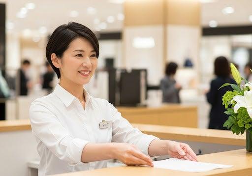 株式会社ディンプル 広島オフィスの仕事画像1