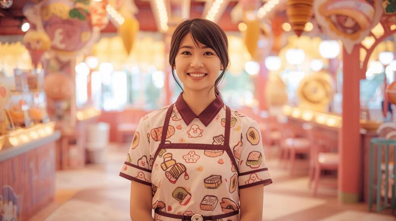 株式会社ディンプル札幌営業所(WEB登録面談実施中)の仕事画像2