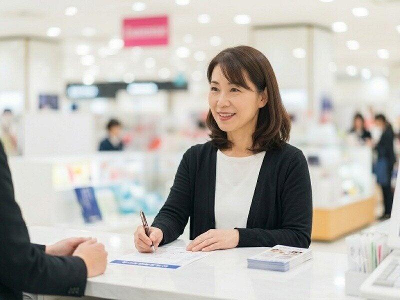 株式会社ディンプル 大阪オフィス(オンライン登録実施中)の仕事画像1