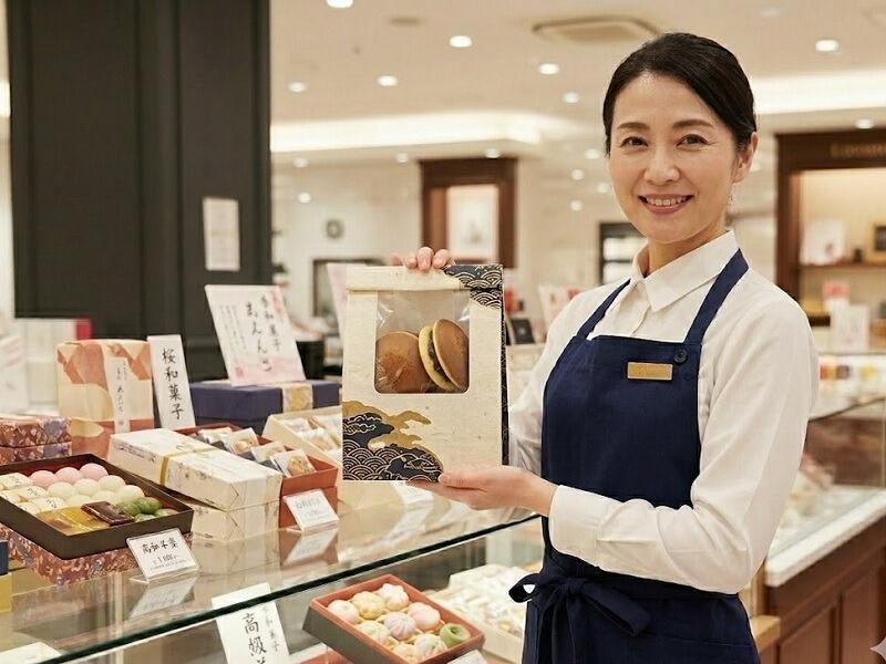 株式会社ディンプル 大阪オフィス(オンライン登録実施中)の仕事画像1
