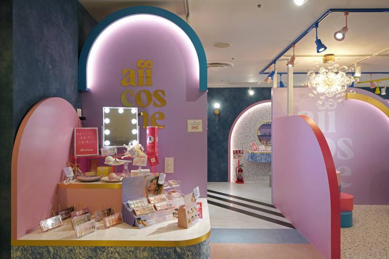 株式会社ディンプル (美容・コスメ求人採用強化中!)の仕事画像2