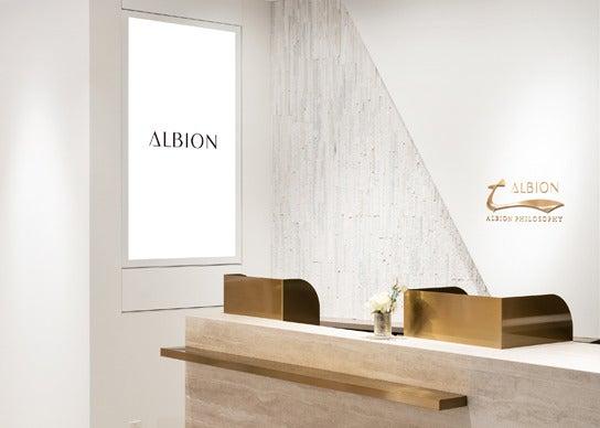 株式会社ディンプル(ワールドホールディングスグループ)の仕事画像3