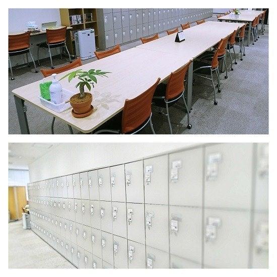 京楽ピクチャーズ.株式会社の制服4