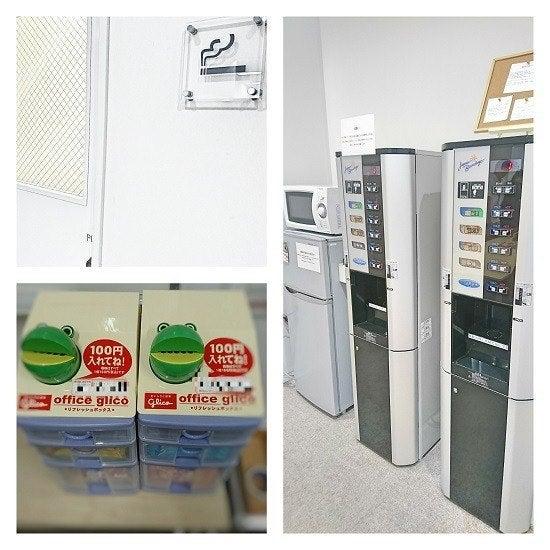 京楽ピクチャーズ.株式会社の制服2