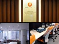 京楽ピクチャーズ.株式会社の仕事画像1