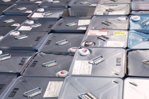 株式会社プロサポートの仕事画像2