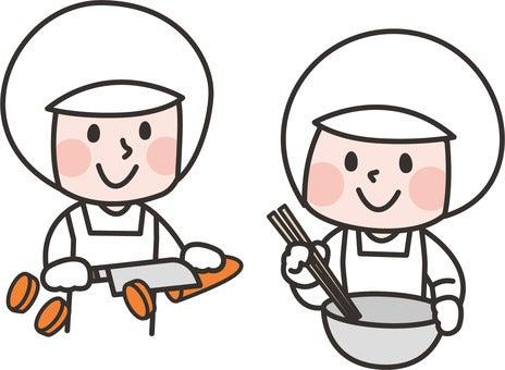 株式会社プロサポートの仕事画像2