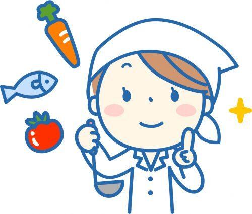 株式会社プロサポートの仕事画像1