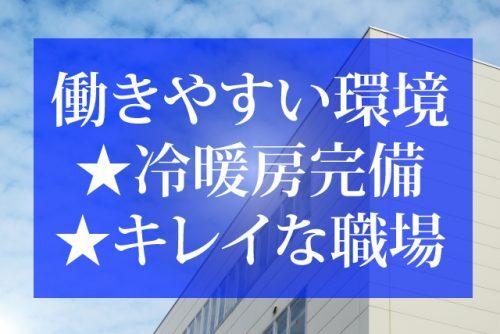 株式会社プロサポートの仕事画像3