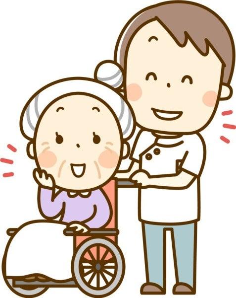 株式会社プロサポートの仕事画像2