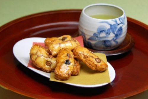 株式会社プロサポートの仕事画像3