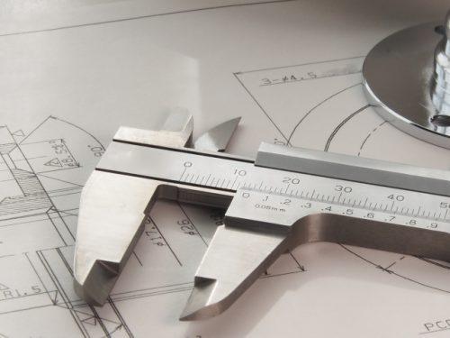 株式会社プロサポートの仕事画像1