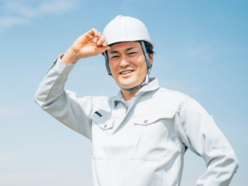 株式会社プロサポートの仕事画像2