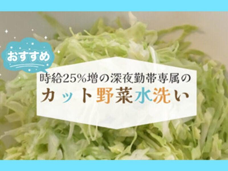 株式会社プロサポートの仕事画像1