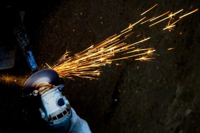 株式会社プロサポートの仕事画像1