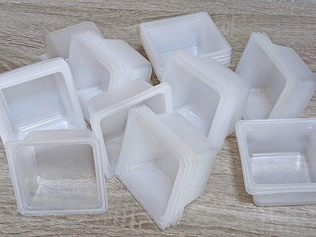 株式会社プロサポートの仕事画像2