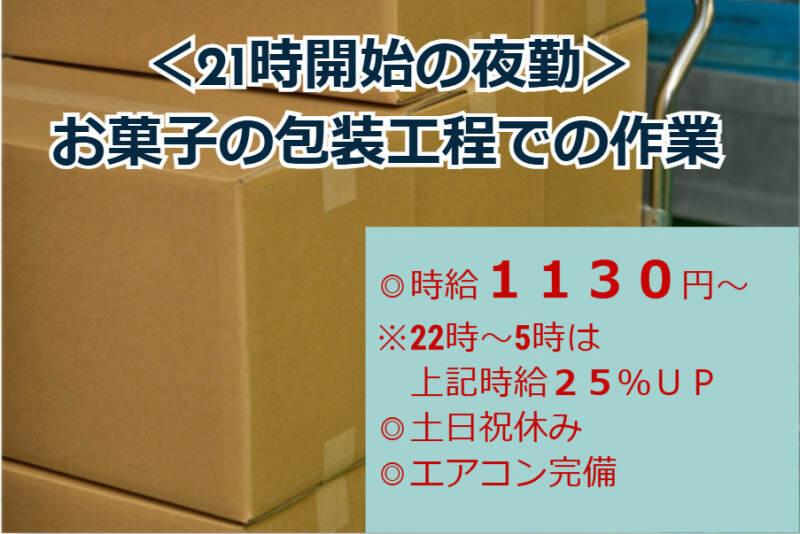 株式会社プロサポートの仕事画像1