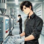 株式会社プロサポートの仕事画像1