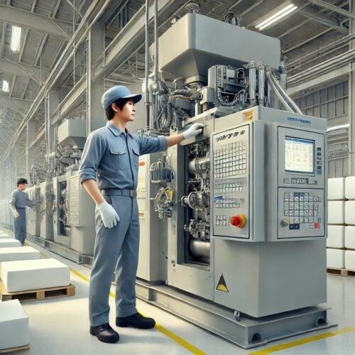 株式会社プロサポートの仕事画像1