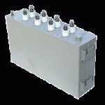 株式会社プロサポートの仕事画像3