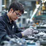 株式会社プロサポートの仕事画像2