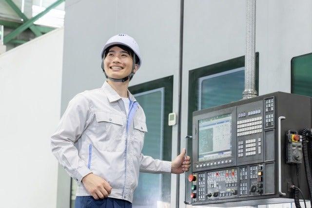 株式会社プロサポートの仕事画像2