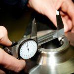 株式会社プロサポートの仕事画像1