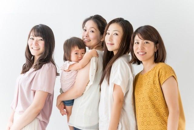 株式会社プロサポートの仕事画像1