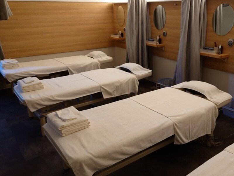 リフレッシュ工房オズ 南千里店の仕事画像3